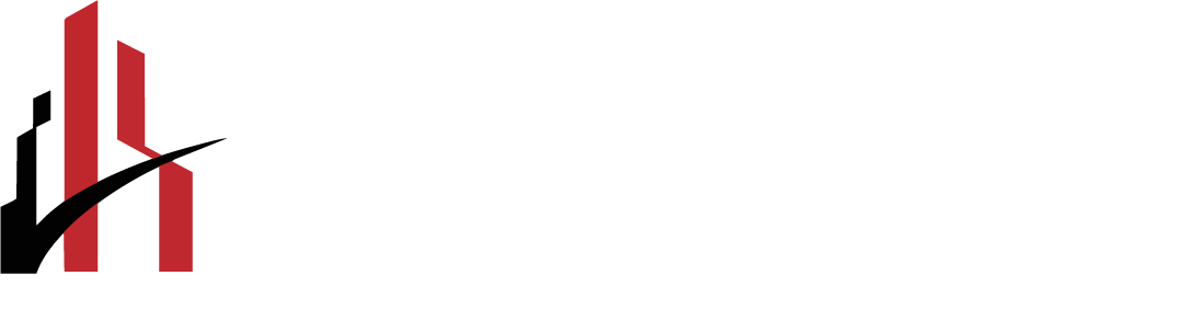 株式会社加園建設